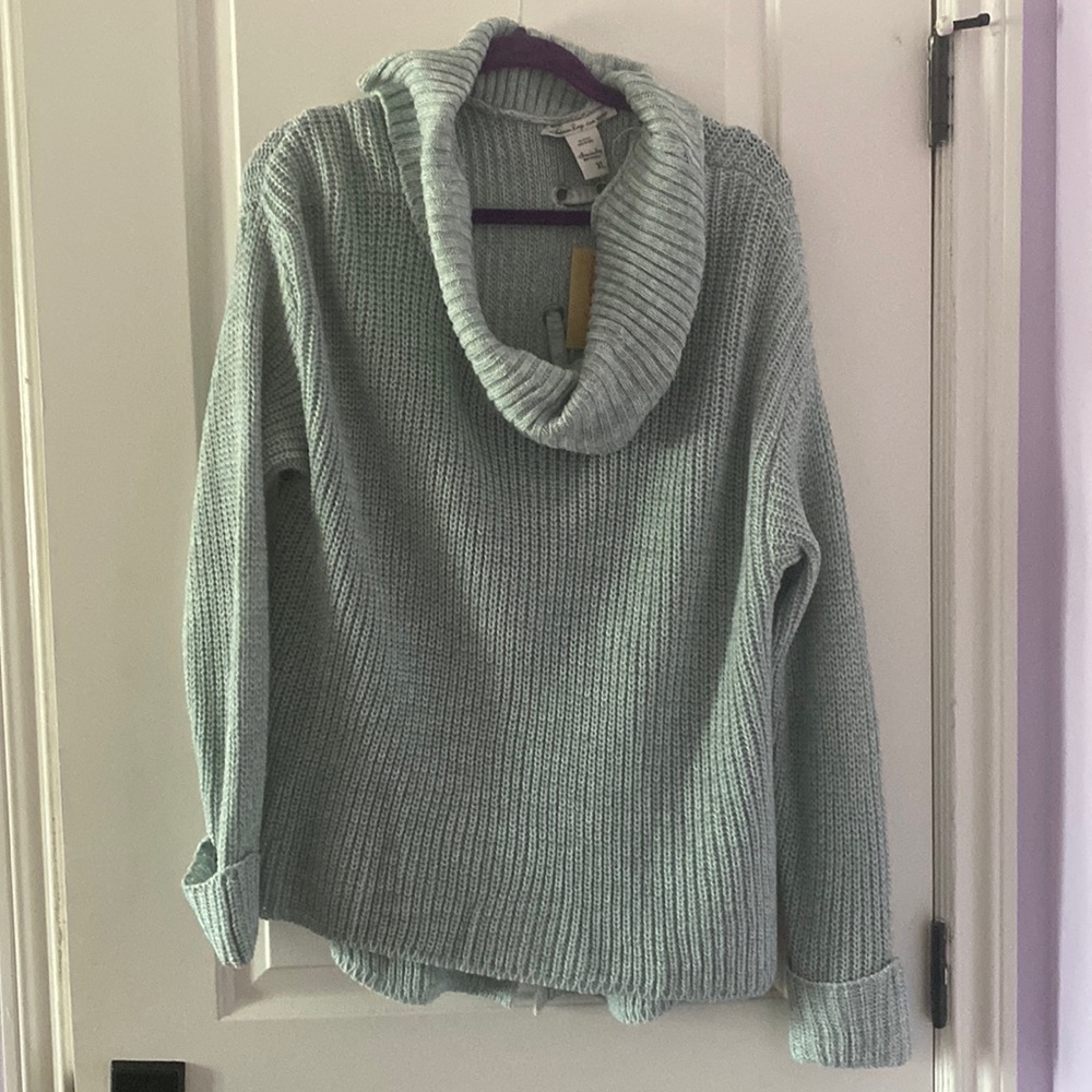 American Rag Sweater